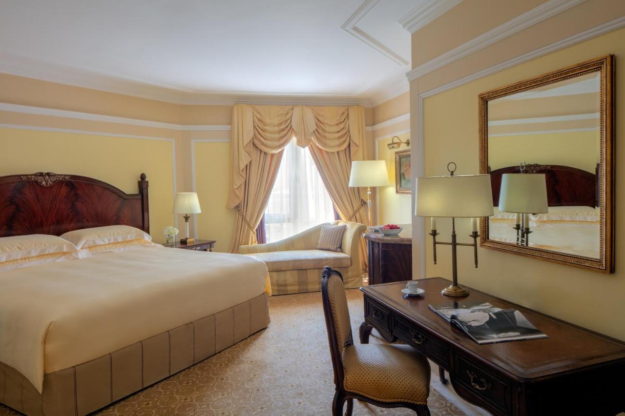 The Regency Hotel Kuwait Kuwait City Bagian luar foto