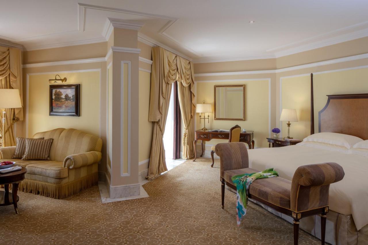 The Regency Hotel Kuwait Kuwait City Bagian luar foto